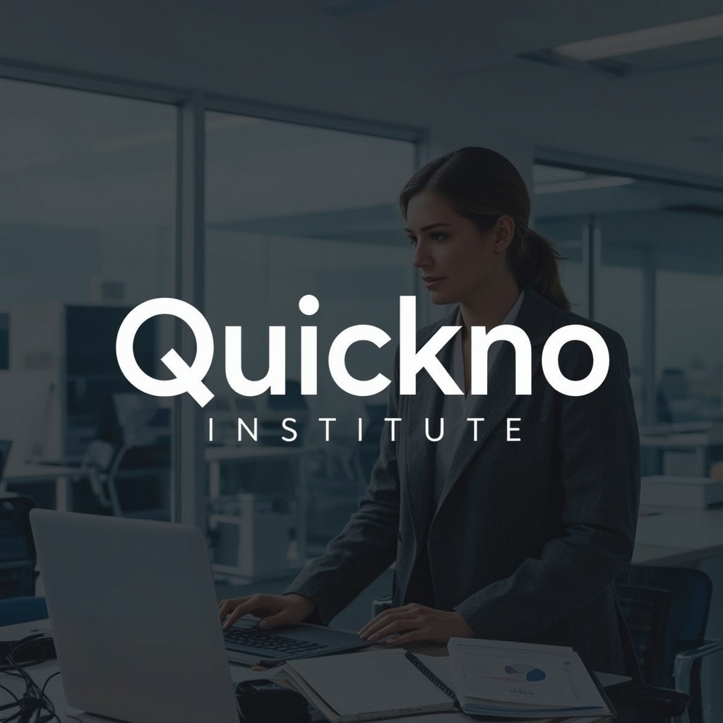 Quickno